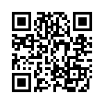 ABB11DHHR QRCode