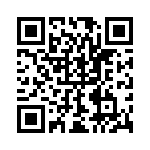 ABB11DHLD QRCode