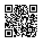 ABB11DHLN QRCode