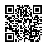 ABB11DHRD QRCode