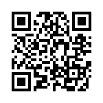 ABB120DHLN QRCode