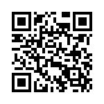 ABB120DHNN QRCode