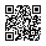 ABB120DYRN QRCode