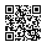 ABB13DHFD QRCode