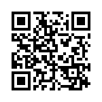 ABB13DHLN QRCode