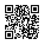 ABB13DHLR QRCode