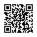 ABB13DHRD QRCode