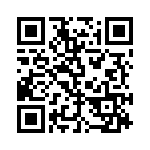 ABB13DHRN QRCode