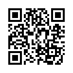 ABB13DHRT QRCode