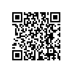 ABB13DYFN-S1355 QRCode