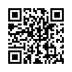 ABB13DYFN QRCode