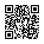 ABB13DYHR QRCode