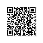 ABB13DYRN-S1355 QRCode