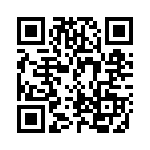 ABB13DYRQ QRCode