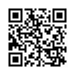 ABB14DYFN QRCode