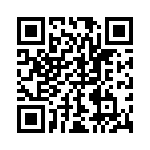 ABB14DYHR QRCode