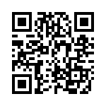 ABB14DYHT QRCode