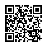 ABB14DYRD QRCode