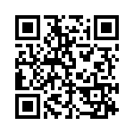 ABB14DYRR QRCode