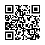 ABB15DHAD QRCode