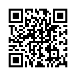 ABB15DHFD QRCode