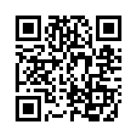 ABB15DHFR QRCode