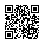 ABB15DHFT QRCode