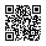 ABB15DHHN QRCode