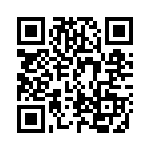 ABB15DHLN QRCode