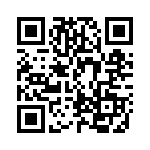 ABB15DHNR QRCode