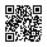 ABB15DHRN QRCode