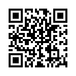 ABB15DYFN QRCode