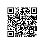 ABB15DYHN-S1355 QRCode