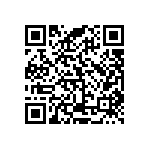 ABB15DYRN-S1355 QRCode