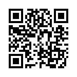 ABB15DYRN QRCode