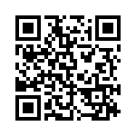 ABB20DHAD QRCode