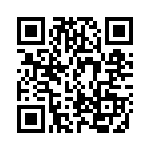 ABB20DHFT QRCode