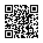 ABB20DHHD QRCode