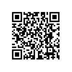 ABB20DYRN-S1355 QRCode