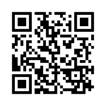 ABB20DYRT QRCode