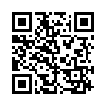 ABB22DHBN QRCode