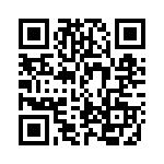 ABB22DHBR QRCode