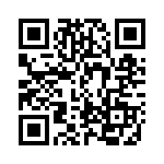 ABB22DHFR QRCode