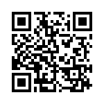 ABB22DHLT QRCode