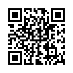 ABB22DHNR QRCode