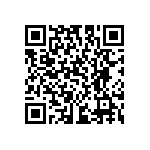 ABB22DYHN-S1355 QRCode