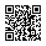 ABB22DYHR QRCode