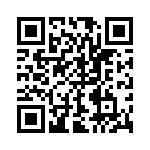 ABB22DYRR QRCode