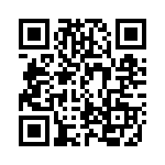 ABB24DHFN QRCode