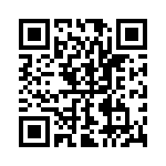 ABB24DHFR QRCode